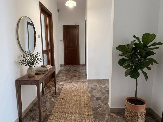 Appartamento in vendita a Puglia, Lecce
