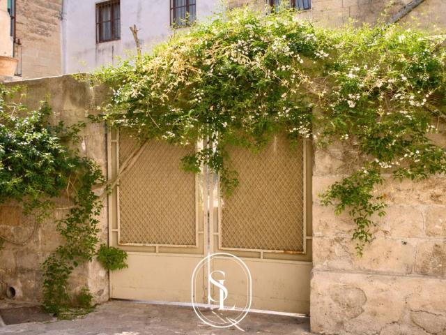 Appartamento in vendita a Lecce