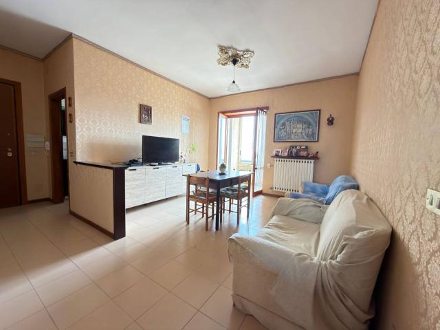 Appartamento in vendita a Puglia, Lecce