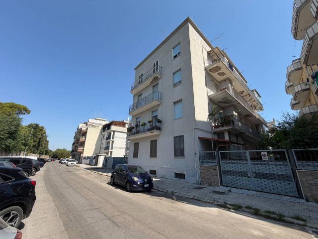 Appartamento in vendita a Puglia, Lecce