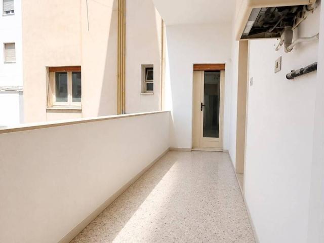 Appartamento in vendita a Puglia, Lecce