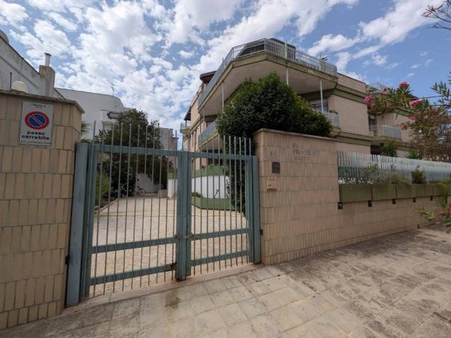 Appartamento in vendita a Puglia, Lecce