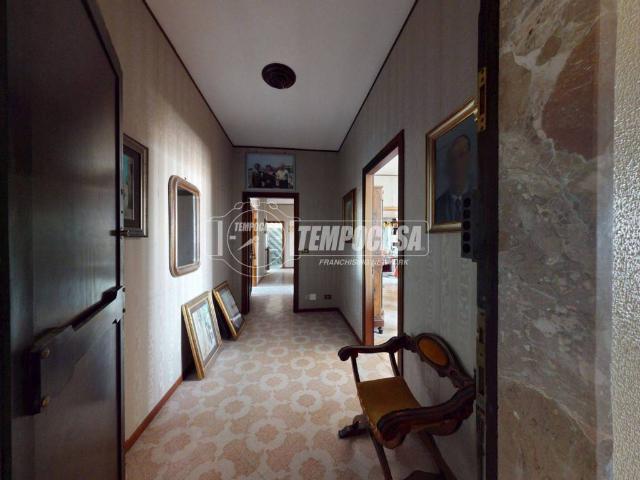 Appartamento in vendita a Puglia, Lecce