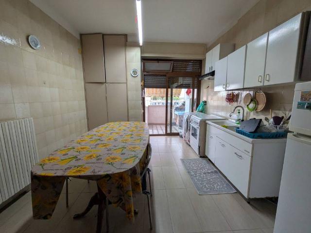 Appartamento in vendita a Puglia, Lecce