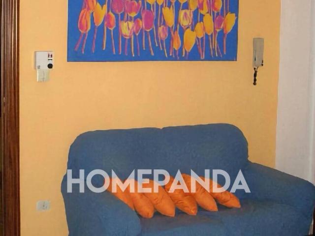 Appartamento in vendita a Lecce