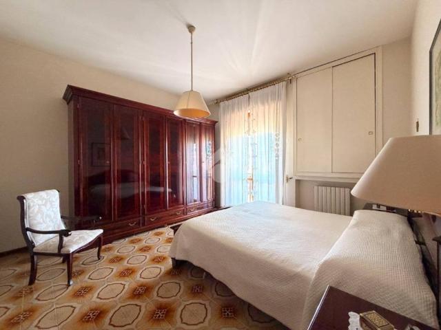 Appartamento in vendita a Lecce