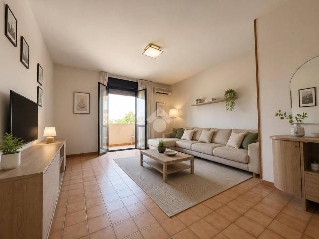 Appartamento in vendita a Puglia, Lecce