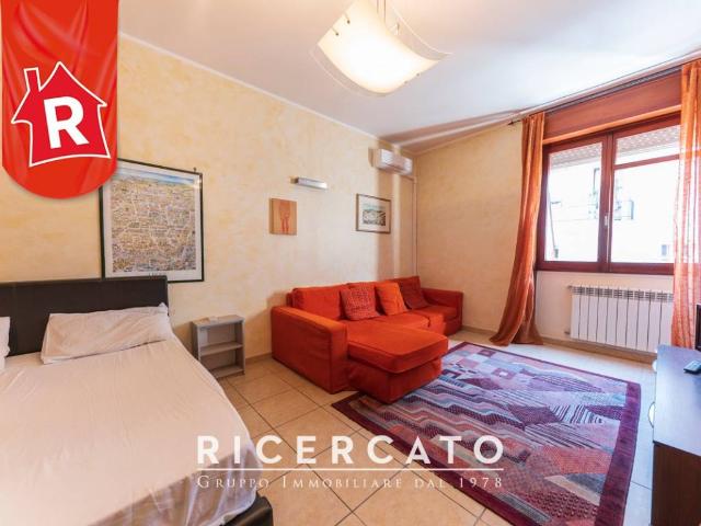 Appartamento in vendita a Puglia, Lecce
