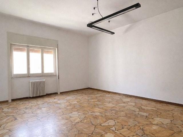 Appartamento in vendita a Lecce