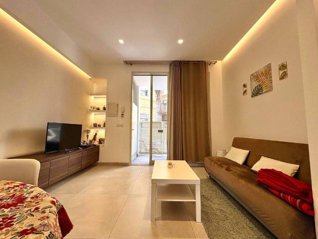 Appartamento in vendita a Puglia, Lecce