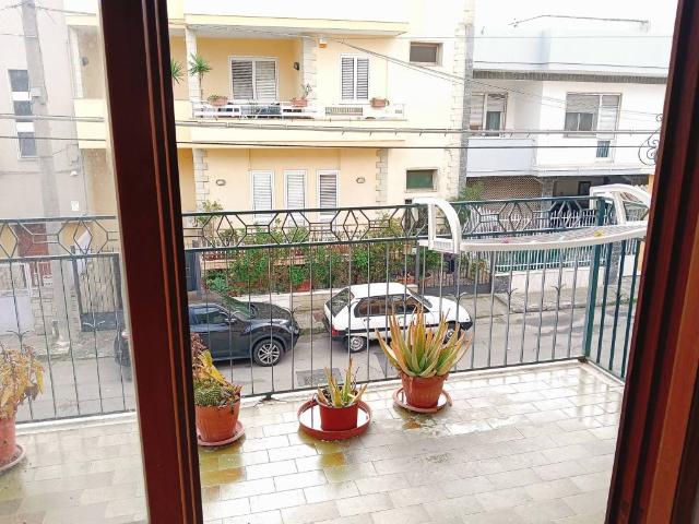 Appartamento in vendita a Puglia, Lecce
