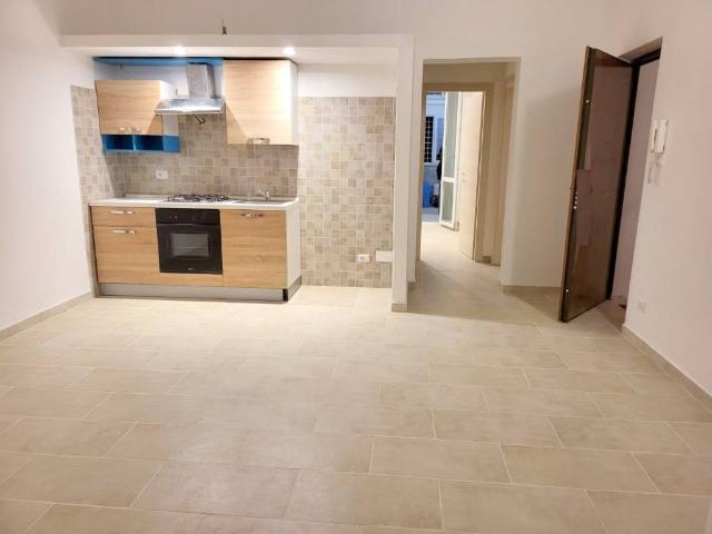 Appartamento in vendita a Puglia, Lecce
