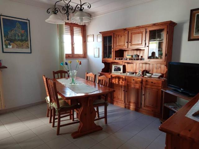 Appartamento in vendita a Puglia, Lecce