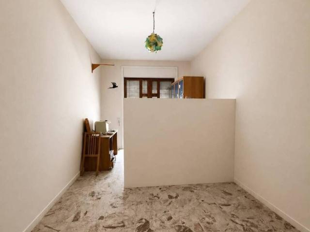 Appartamento in vendita a Puglia, Lecce