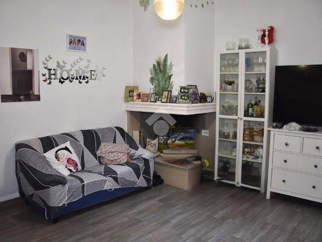 Appartamento in vendita a Puglia, Lecce