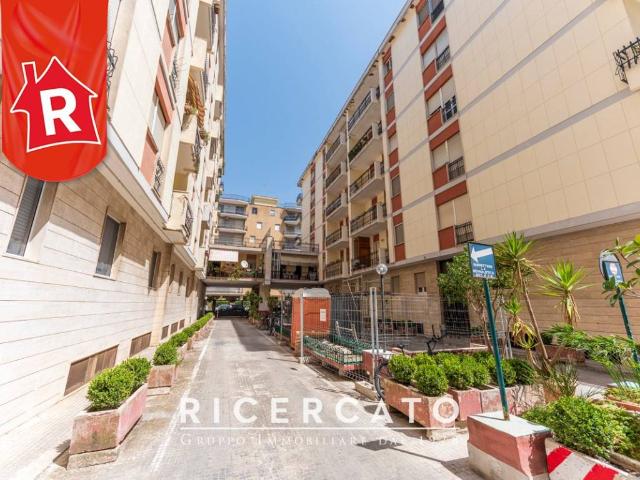 Appartamento in vendita a Puglia, Lecce