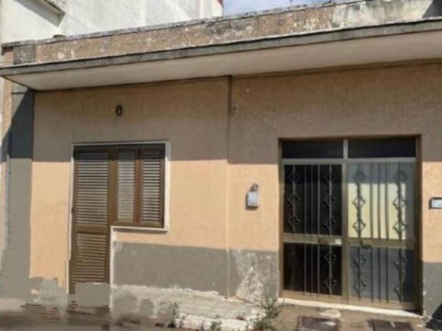 Appartamento in vendita a Puglia, Lecce