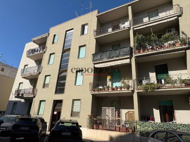 Appartamento in vendita a Puglia, Lecce