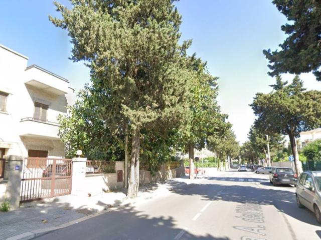 Appartamento in vendita a Puglia, Lecce