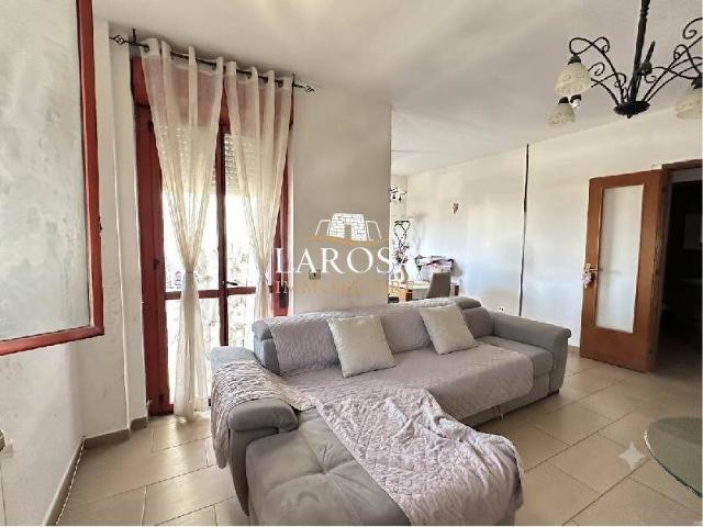Appartamento in vendita a Puglia, Lecce