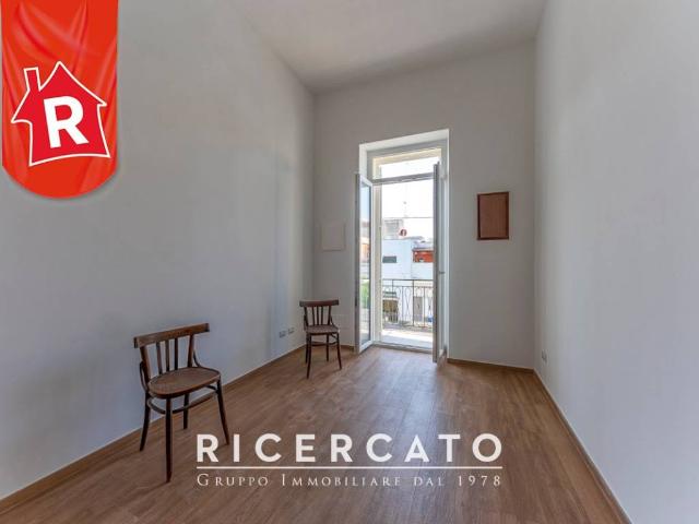 Appartamento in vendita a Puglia, Lecce