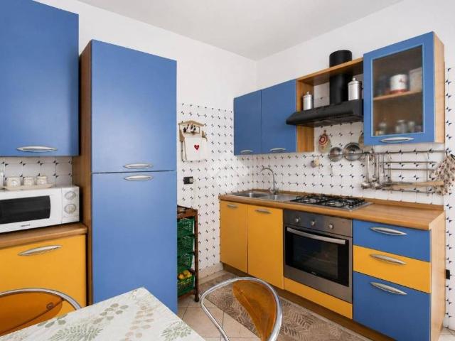 Appartamento in vendita a Puglia, Lecce