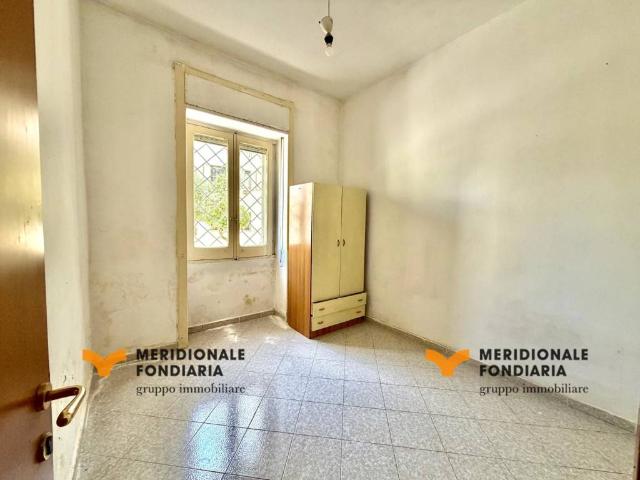 Appartamento in vendita a Puglia, Lecce