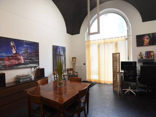 Appartamento in vendita a Puglia, Lecce