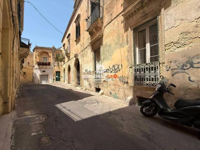 Appartamento in vendita a Puglia, Lecce