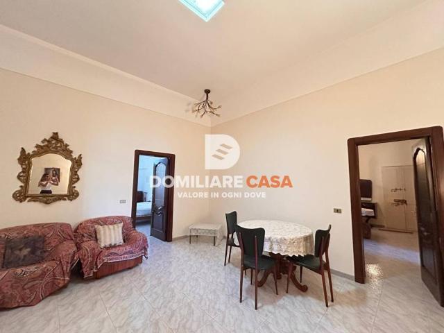 Appartamento in vendita a Puglia, Lecce