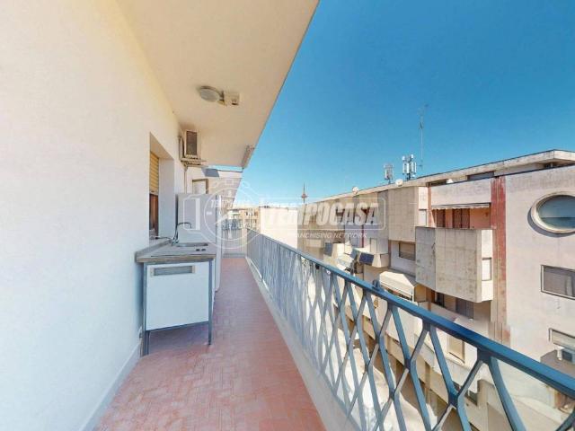 Appartamento in vendita a Puglia, Lecce