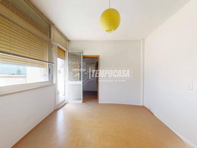 Appartamento in vendita a Puglia, Lecce