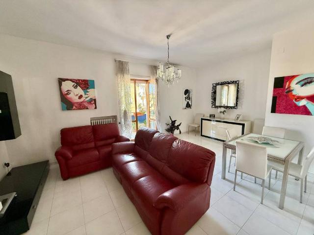 Appartamento in vendita a Puglia, Lecce