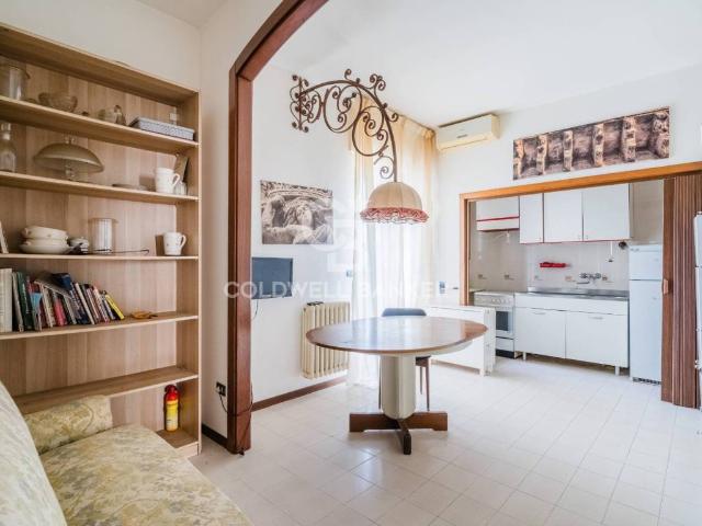 Appartamento in vendita a Puglia, Lecce