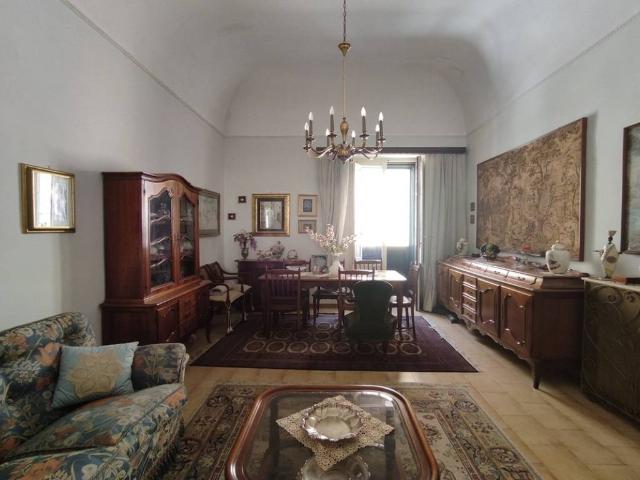 Appartamento in vendita a Puglia, Lecce