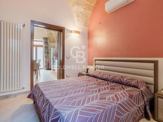 Appartamento in vendita a Puglia, Lecce