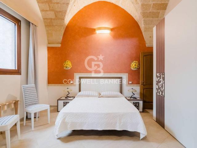 Appartamento in vendita a Puglia, Lecce
