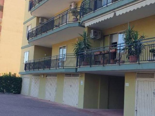 Appartamento in vendita a Lecce