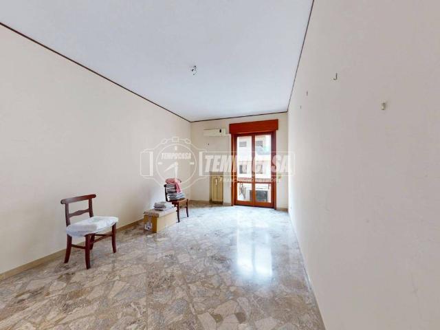 Appartamento in vendita a Puglia, Lecce