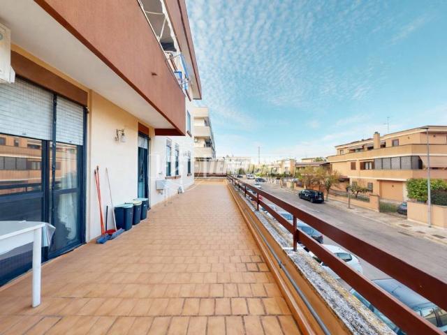 Appartamento in vendita a Puglia, Lecce
