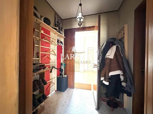 Appartamento in vendita a Lecce