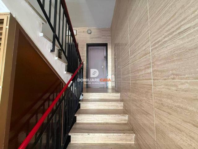 Appartamento in vendita a Puglia, Lecce