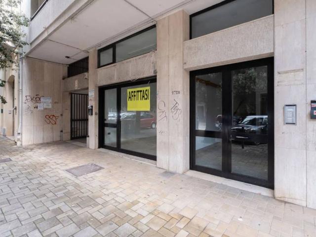 Appartamento in vendita a Puglia, Lecce