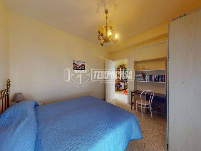 Appartamento in vendita a Puglia, Lecce