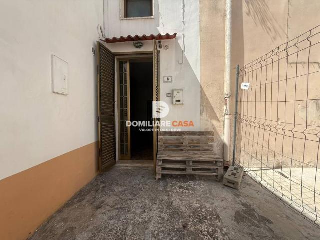 Appartamento in vendita a Lecce