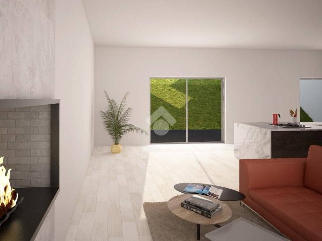 Appartamento in vendita a Puglia, Lecce