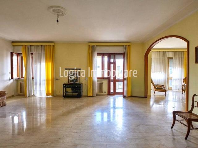 Appartamento in vendita a Puglia, Lecce