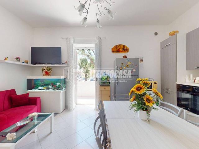 Appartamento in vendita a Puglia, Lecce