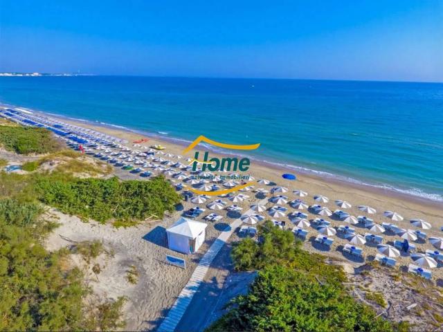 Appartamento in vendita a Puglia, Lecce