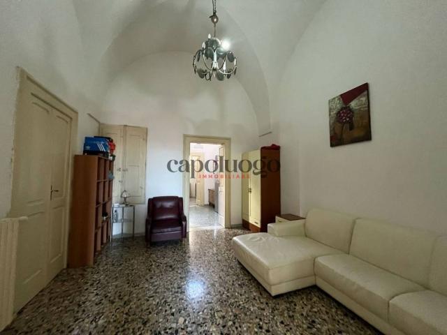Appartamento in vendita a Puglia, Lecce